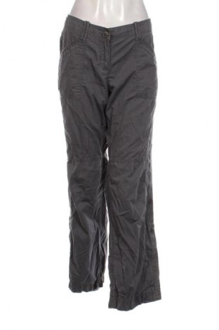 Damenhose Marks & Spencer, Größe M, Farbe Grau, Preis € 4,99