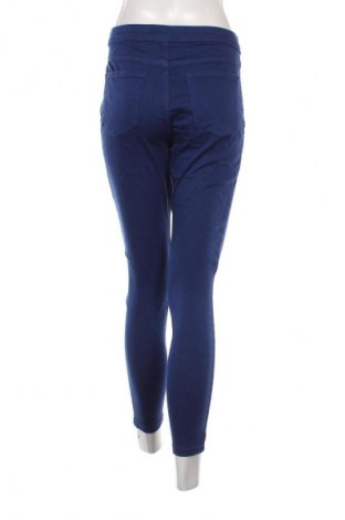 Damenhose Marks & Spencer, Größe M, Farbe Blau, Preis 3,99 €