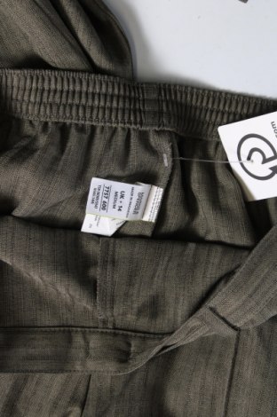 Damenhose Marks & Spencer, Größe L, Farbe Grün, Preis € 6,99