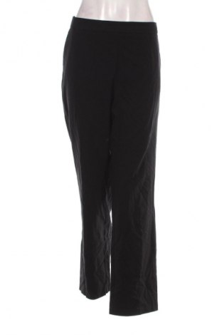 Damenhose Marks & Spencer, Größe XL, Farbe Schwarz, Preis € 18,99