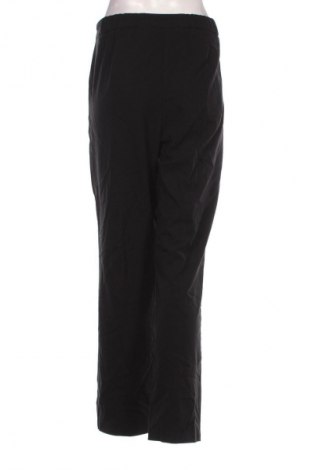 Pantaloni de femei Marks & Spencer, Mărime XL, Culoare Negru, Preț 88,99 Lei