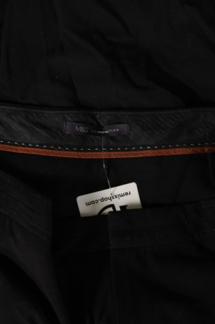 Damenhose Marks & Spencer, Größe XL, Farbe Schwarz, Preis € 7,99