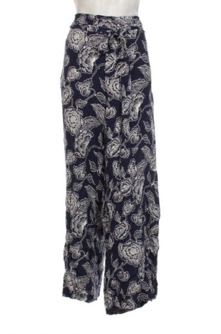 Damenhose Marks & Spencer, Größe XXL, Farbe Mehrfarbig, Preis 13,49 €