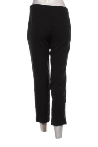 Pantaloni de femei Marks & Spencer, Mărime S, Culoare Negru, Preț 22,99 Lei