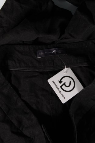 Damenhose Marks & Spencer, Größe M, Farbe Schwarz, Preis € 13,49