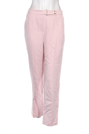 Damenhose Marks & Spencer, Größe M, Farbe Rosa, Preis € 4,99