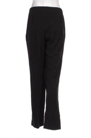 Pantaloni de femei Marks & Spencer, Mărime XL, Culoare Negru, Preț 31,99 Lei