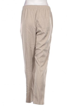 Damenhose Marks & Spencer, Größe XL, Farbe Beige, Preis € 6,99