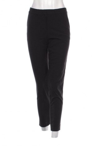 Pantaloni de femei Marks & Spencer, Mărime XS, Culoare Negru, Preț 35,99 Lei