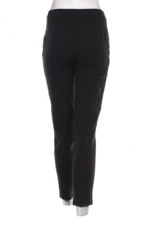 Pantaloni de femei Marks & Spencer, Mărime XS, Culoare Negru, Preț 35,99 Lei