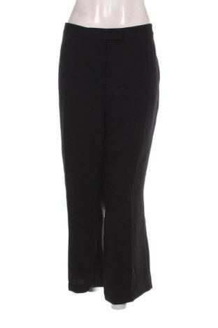 Damenhose Marks & Spencer, Größe XXL, Farbe Schwarz, Preis 9,99 €