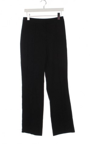 Pantaloni de femei Marks & Spencer, Mărime M, Culoare Negru, Preț 20,99 Lei