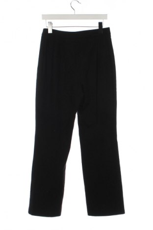 Pantaloni de femei Marks & Spencer, Mărime M, Culoare Negru, Preț 88,99 Lei