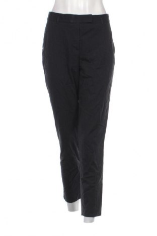 Damenhose Marks & Spencer, Größe M, Farbe Schwarz, Preis 4,99 €