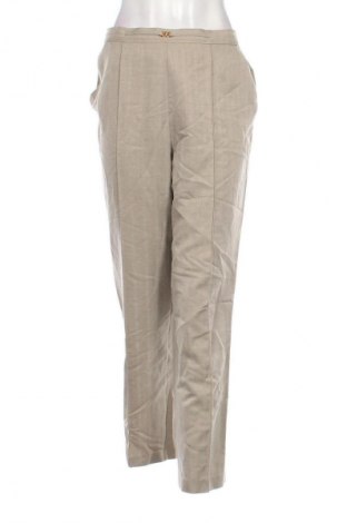 Damenhose Marks & Spencer, Größe XL, Farbe Beige, Preis € 9,99