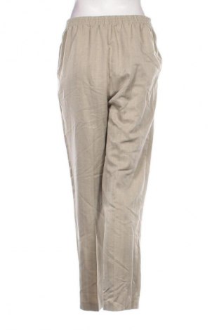 Damenhose Marks & Spencer, Größe XL, Farbe Beige, Preis 9,99 €