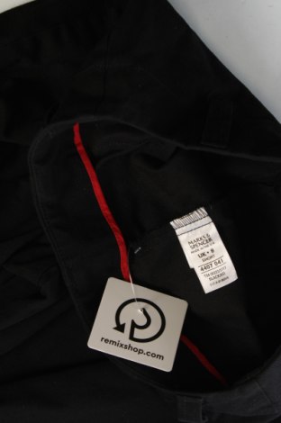 Damenhose Marks & Spencer, Größe XS, Farbe Schwarz, Preis € 4,99