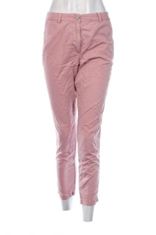 Damenhose Marks & Spencer, Größe S, Farbe Rosa, Preis 4,99 €