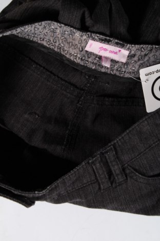 Damenhose Marks & Spencer, Größe L, Farbe Grau, Preis € 18,99