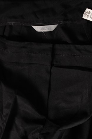 Damenhose Marks & Spencer, Größe M, Farbe Schwarz, Preis € 5,99