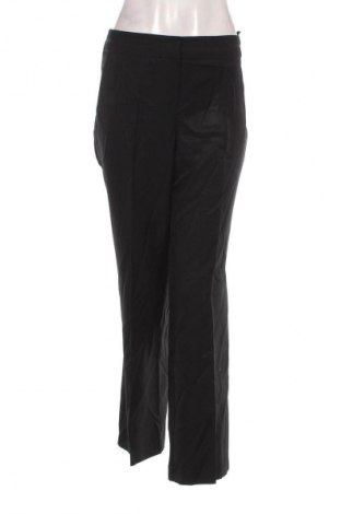 Damenhose Marks & Spencer, Größe M, Farbe Schwarz, Preis € 4,99