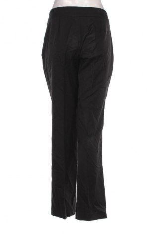 Damenhose Marks & Spencer, Größe M, Farbe Schwarz, Preis € 4,99