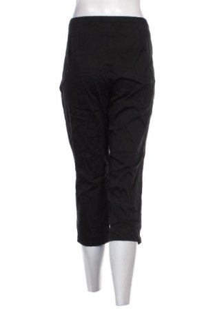 Damenhose Marks & Spencer, Größe L, Farbe Schwarz, Preis 8,99 €