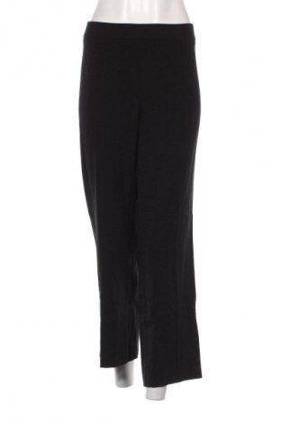 Damenhose Marks & Spencer, Größe XL, Farbe Schwarz, Preis € 7,99