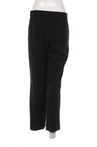 Pantaloni de femei Marks & Spencer, Mărime XL, Culoare Negru, Preț 25,99 Lei