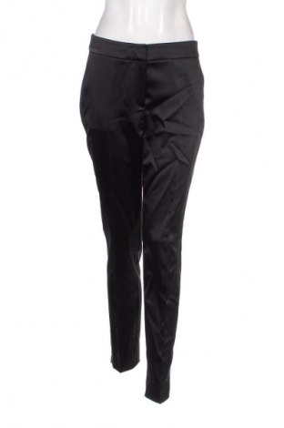 Damenhose Marks & Spencer, Größe M, Farbe Schwarz, Preis 5,99 €