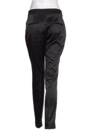 Pantaloni de femei Marks & Spencer, Mărime M, Culoare Negru, Preț 16,99 Lei