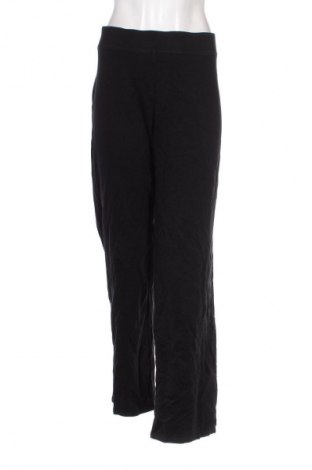 Damenhose Marks & Spencer, Größe XXL, Farbe Schwarz, Preis € 18,99