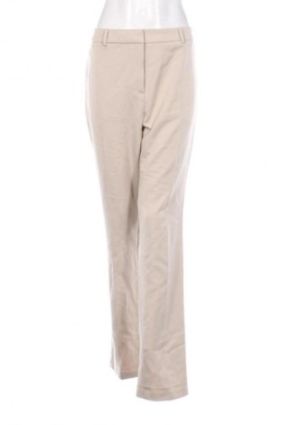 Damenhose Marks & Spencer, Größe XL, Farbe Beige, Preis € 21,99