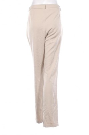 Damenhose Marks & Spencer, Größe XL, Farbe Beige, Preis € 21,99