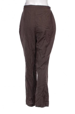 Damenhose Marks & Spencer, Größe XL, Farbe Braun, Preis 9,99 €