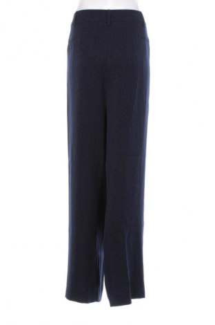 Damenhose Marks & Spencer, Größe XXL, Farbe Blau, Preis 12,99 €