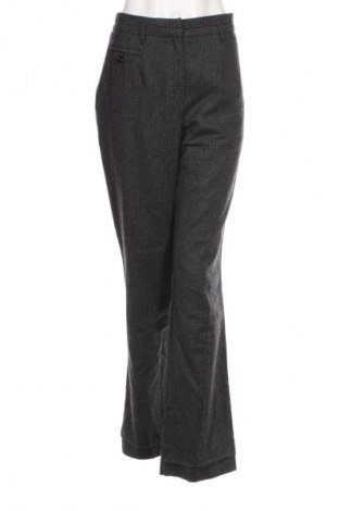 Damenhose Marks & Spencer Autograph, Größe L, Farbe Grau, Preis € 24,99