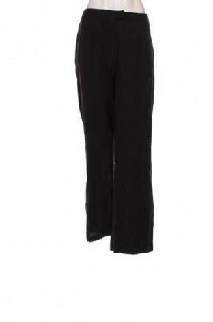 Damenhose Marks & Spencer Autograph, Größe XL, Farbe Schwarz, Preis € 21,99