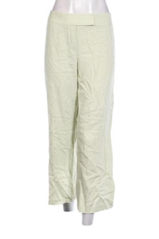 Damenhose Marks & Spencer Autograph, Größe XL, Farbe Grün, Preis 21,99 €