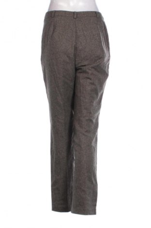 Damenhose Marks & Spencer Autograph, Größe M, Farbe Braun, Preis € 19,49