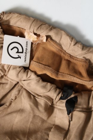 Damenhose Martina K, Größe XL, Farbe Beige, Preis € 8,49