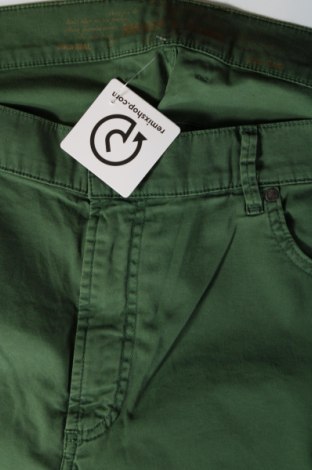 Damenhose Mason's, Größe 3XL, Farbe Grün, Preis € 54,49