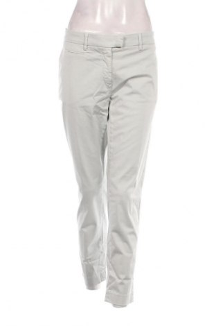 Pantaloni de femei Mason's, Mărime XL, Culoare Gri, Preț 299,99 Lei