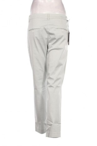 Pantaloni de femei Mason's, Mărime XL, Culoare Gri, Preț 322,99 Lei