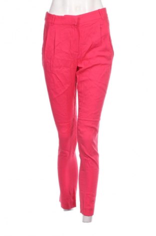 Damenhose Massimo Dutti, Größe S, Farbe Rosa, Preis € 21,99