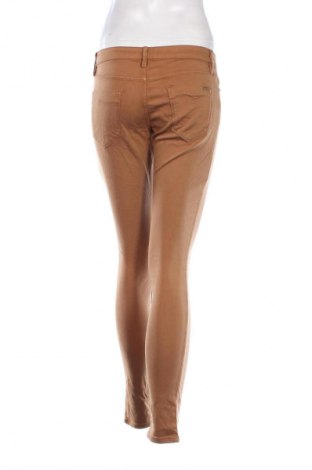 Damenhose Massimo Dutti, Größe M, Farbe Beige, Preis € 17,99