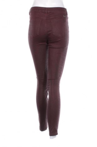 Damenhose Massimo Dutti, Größe S, Farbe Rot, Preis € 13,49