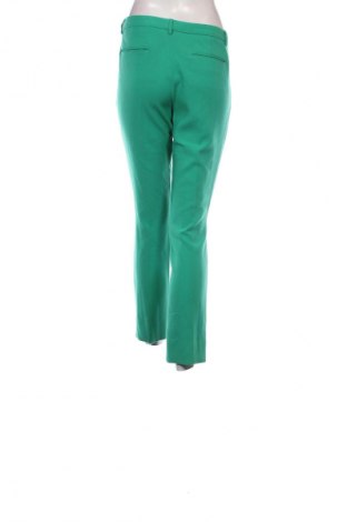 Damenhose Mauro Grifoni, Größe XL, Farbe Grün, Preis 70,99 €