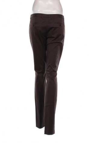 Damenhose Mauro Grifoni, Größe XL, Farbe Braun, Preis € 68,99