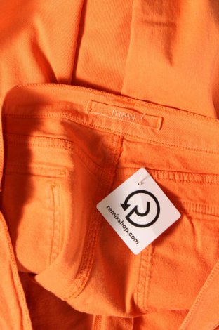 Damenhose Mavi, Größe XXL, Farbe Orange, Preis € 13,99